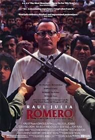 Romero (1989)