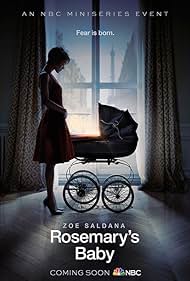 Rosemary's Baby (2014)