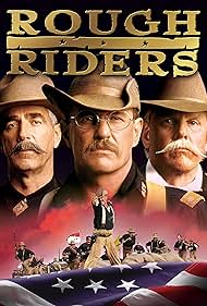 Rough Riders (1997)