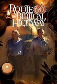 Route 60: The Biblical Highway (2023)