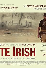 Route Irish (2011)