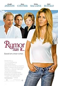 Rumor Has It... (2005)