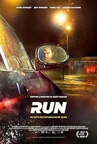 Run (2019)