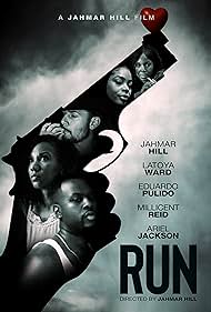 Run (2022)