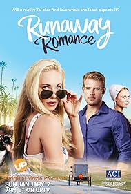 Runaway Romance (2018)