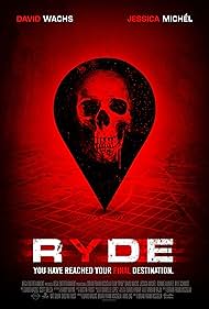 Ryde (2017)