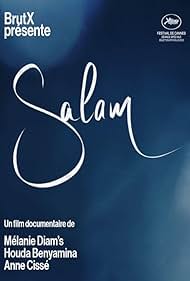 Salam (2022)