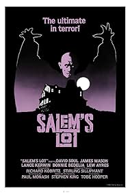 Salem's Lot (1979)