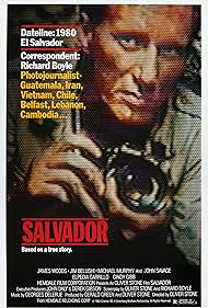 Salvador (1986)