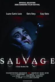 Salvage (2006)