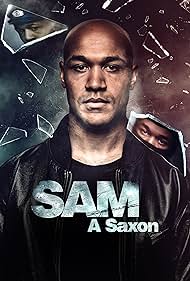 Sam - A Saxon (2023)