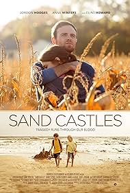 Sand Castles (2016)