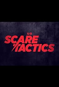 Scare Tactics (2024) 2024