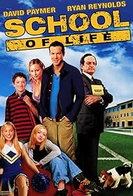 School of Life (2005)