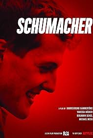 Schumacher (2021)