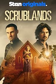 Scrublands (2024)