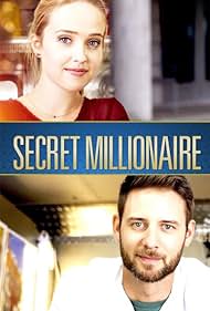 Secret Millionaire (2018)