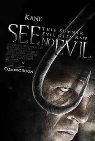 See No Evil (2006)