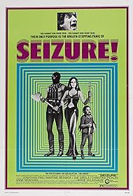 Seizure (1974)