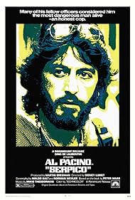 Serpico (1973)