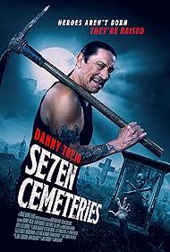 Seven Cemeteries (2024)