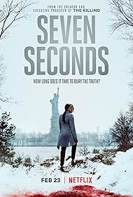 Seven Seconds (2018)