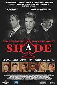 Shade (2004)