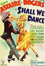 Shall We Dance (1937)