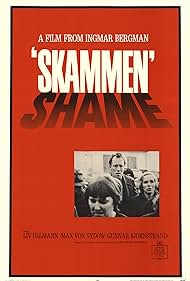 Shame (1968)