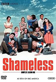 Shameless (2004)