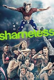 Shameless (US) 2011