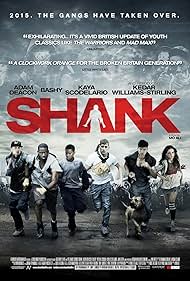 Shank (2010)