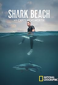 Shark Beach with Chris Hemsworth (2021)