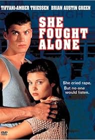 She Fought Alone (1995)