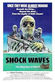 Shock Waves (1977)