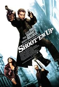 Shoot 'Em Up (2007)