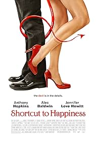 Shortcut to Happiness (2003)