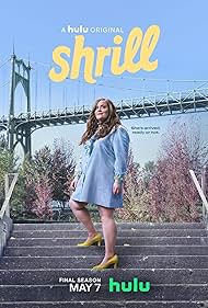 Shrill (2019)