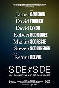 Side by Side (2012)