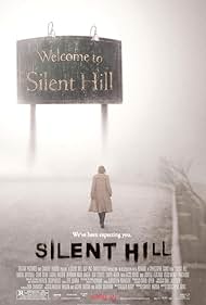 Silent Hill (2006)