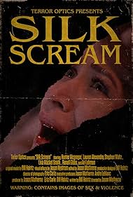 Silk Scream (2017)