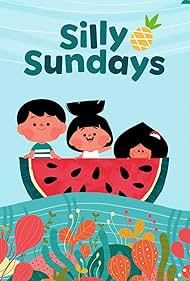 Silly Sundays (2023)