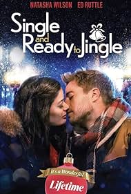 Single and Ready to Jingle (2022)