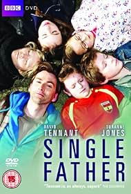 Single Father (2010)