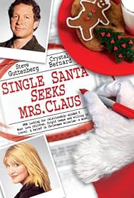 Single Santa Seeks Mrs. Claus (2004)