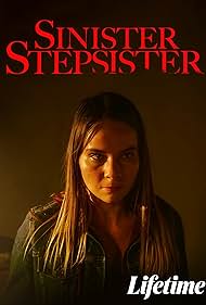 Sinister Stepsister (2022)