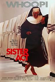 Sister Act (1992)