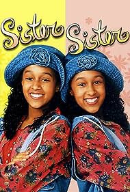 Sister, Sister (1994)