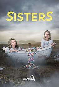 SisterS (2023)