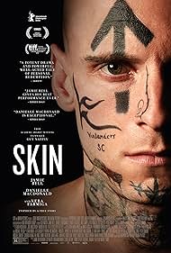 Skin (2019)